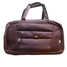 ساک سفری مدل ca450