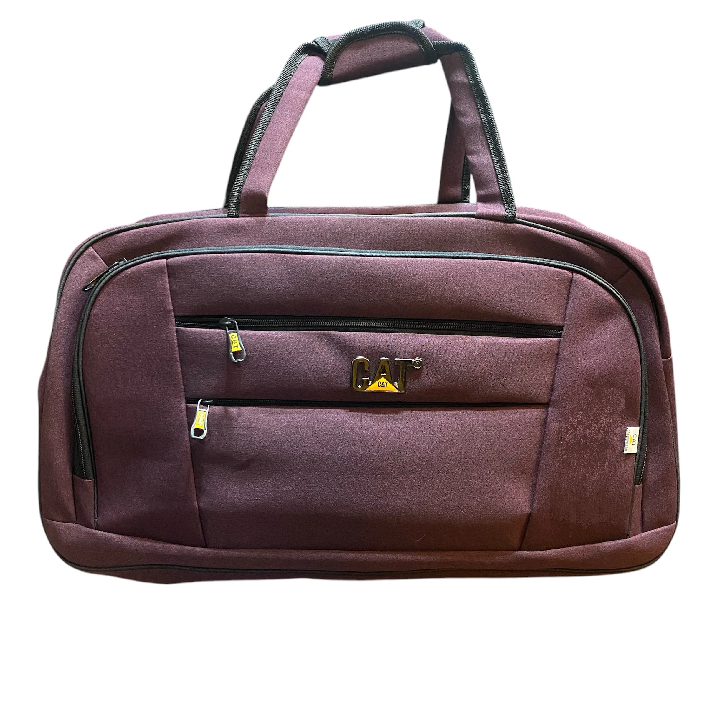 ساک سفری مدل ca450