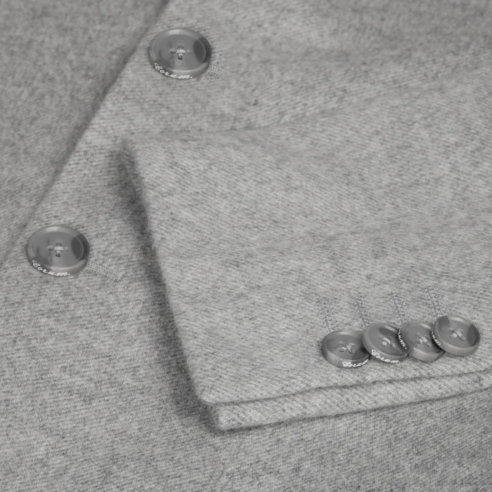 کت تک رسمی مردانه کروم مدل 2520202