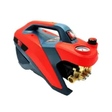 کارواش دینامی 350 بار3500 وات باس مدل BS-266