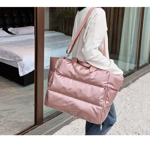 ساک ورزشی مدل S-2 SHINY