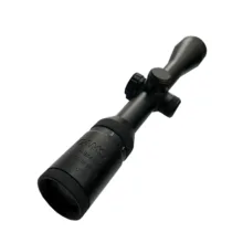 دوربین تفنگ گامو مدل IR 3-9X40