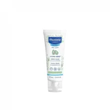 کرم مرطوب کننده پوست صورت کودک موستلا  مدل sha1014 حجم 40 میلی لیتر