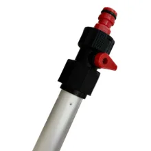تی شستشو خودرو کد 6302