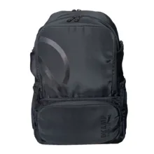 کوله پشتی سفری دیکمپ مدل TRAVEL-30-042