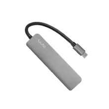 هاب USB تسکو مدل  THU 1160