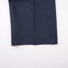شلوار مردانه مدل فاستونی M3015