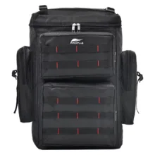 کوله پشتی سفری فیرو پلاس مدل SFP011