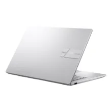 لپ تاپ 15.6 اینچی ایسوس مدل Vivobook 15 X1504VA-NJ2920-Core 5 120U-16GB DDR4 3200MHz-512GB SSD-TN - کاستوم شده