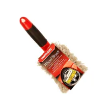 برس نظافت رینگ چرخ مادرز مدل Wheel Brush کد 155700