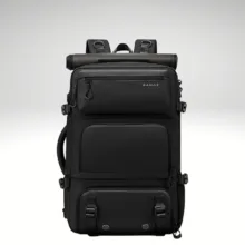 کوله پشتی بنج مدل 1810