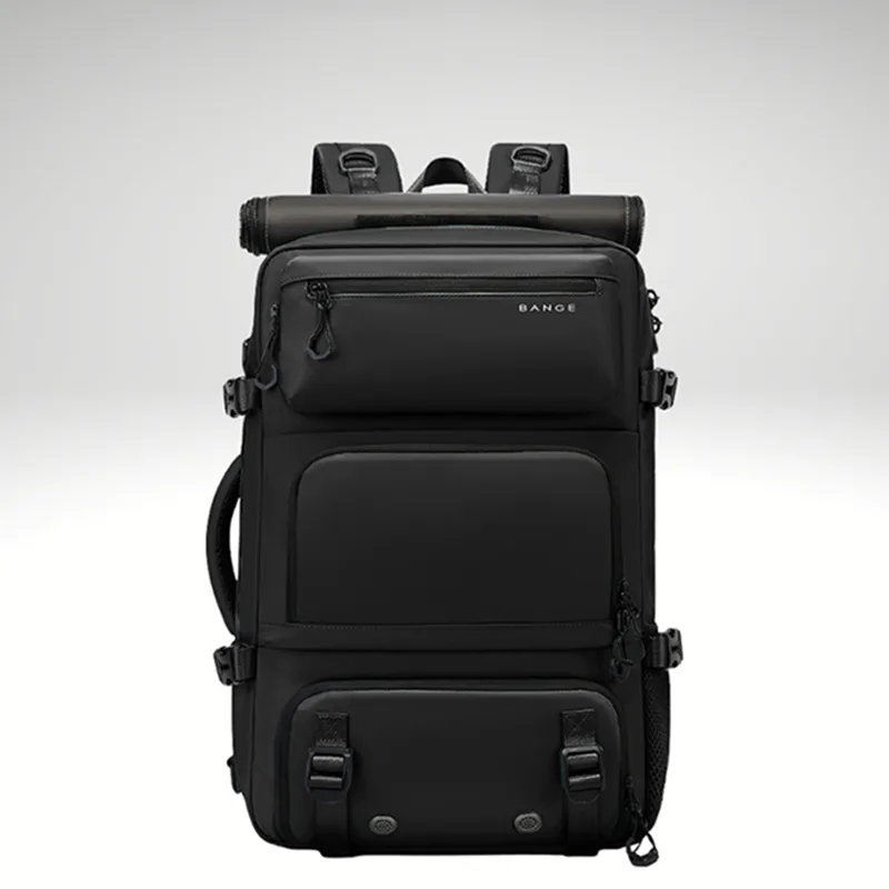 کوله پشتی بنج مدل 1810