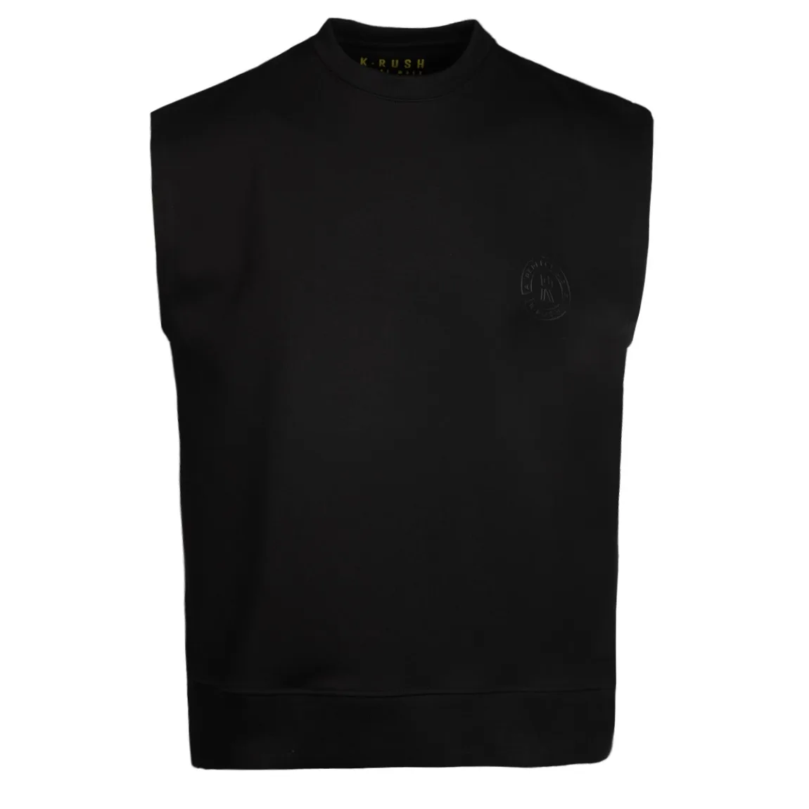 تاپ مردانه مدل SB-SS-7011