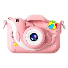 دوربین دیجیتال مدل AF131