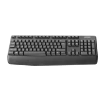 کیبورد گرین مدل GK306W