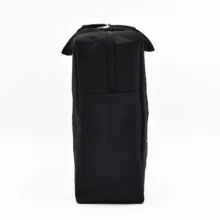 ساک دستی فیرو پلاس مدل متوسط کد FP402