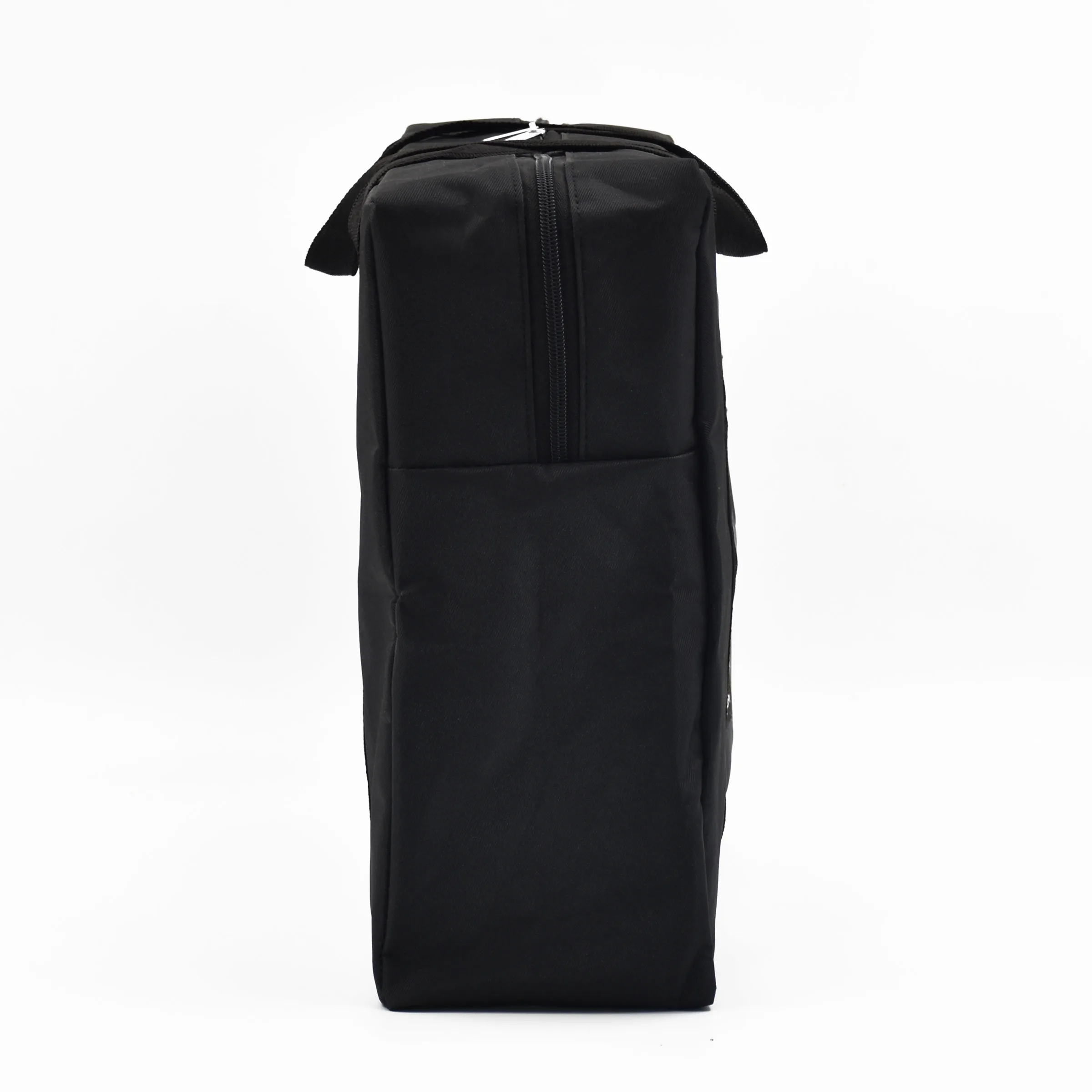 ساک دستی فیرو پلاس مدل متوسط کد FP402