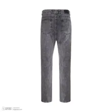 شلوار جین مردانه آر اِن اِس مدل 120422099434