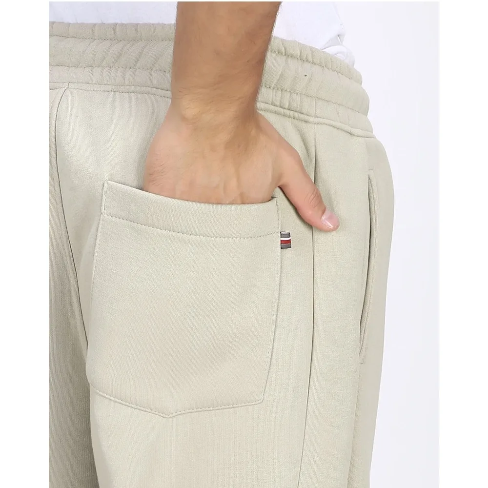 شلوار مردانه مدل SB-SS-3092