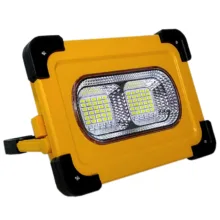 نور افکن دستی  مدل GH8