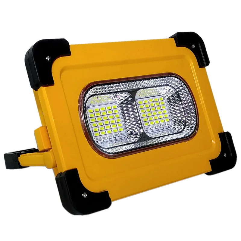 نور افکن دستی  مدل GH8