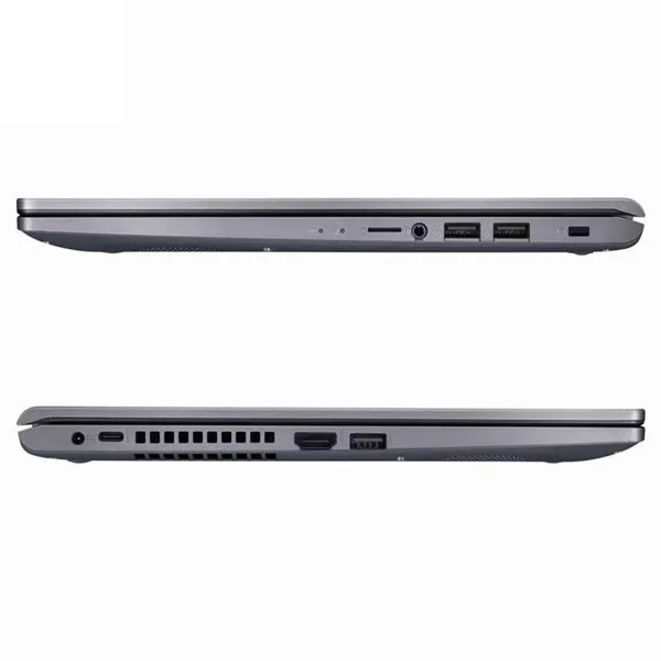 لپ تاپ 15.6 اینچی ایسوس مدل Vivobook X515MA-BR1023-Celeron N4020-8GB DDR4-1TB SSD-TFT - کاستوم شده
