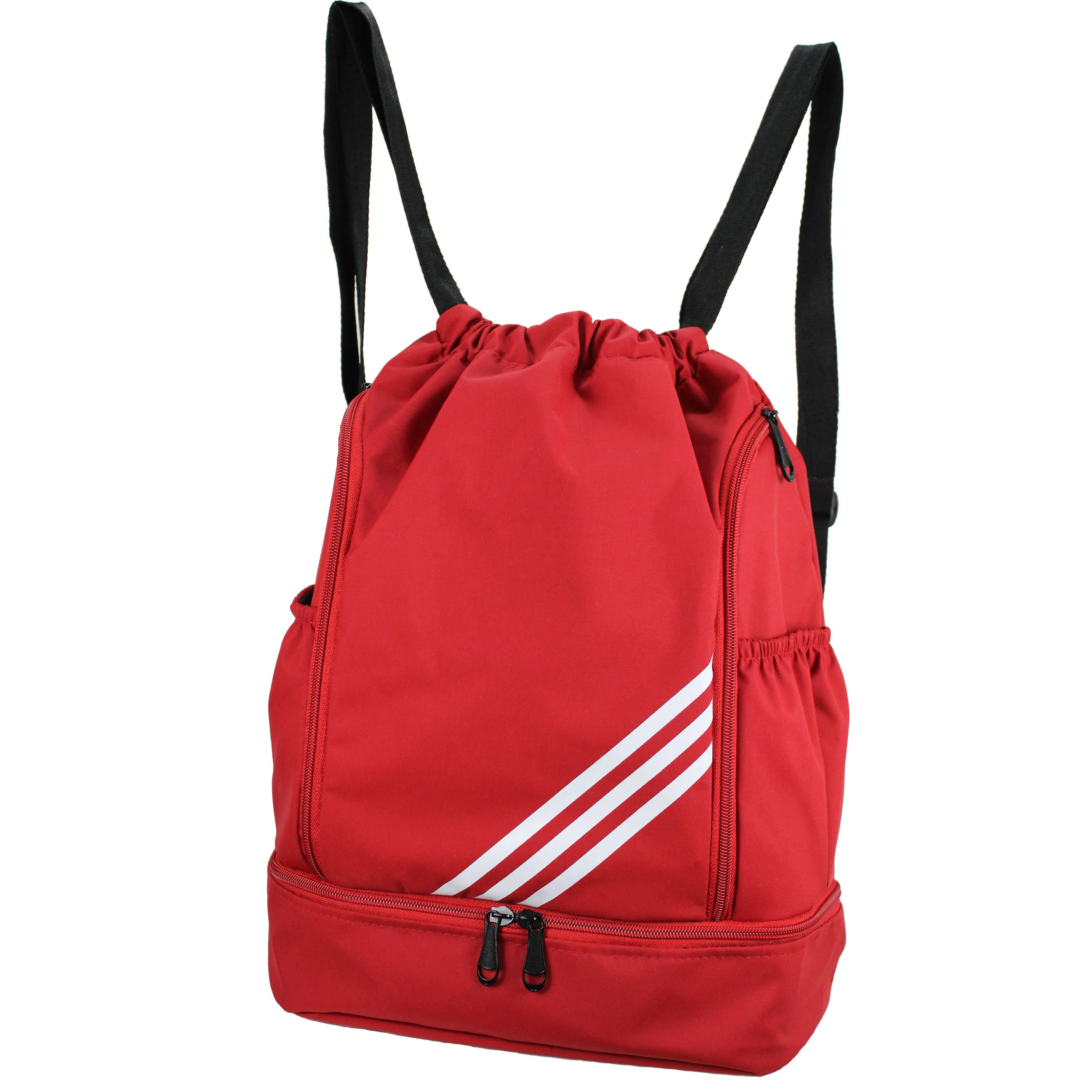 کوله پشتی ورزشی  مدل FR-227