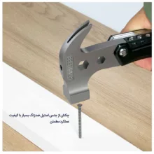 ابزار چند کاره سفری مارس ورکر مدل MSHA001