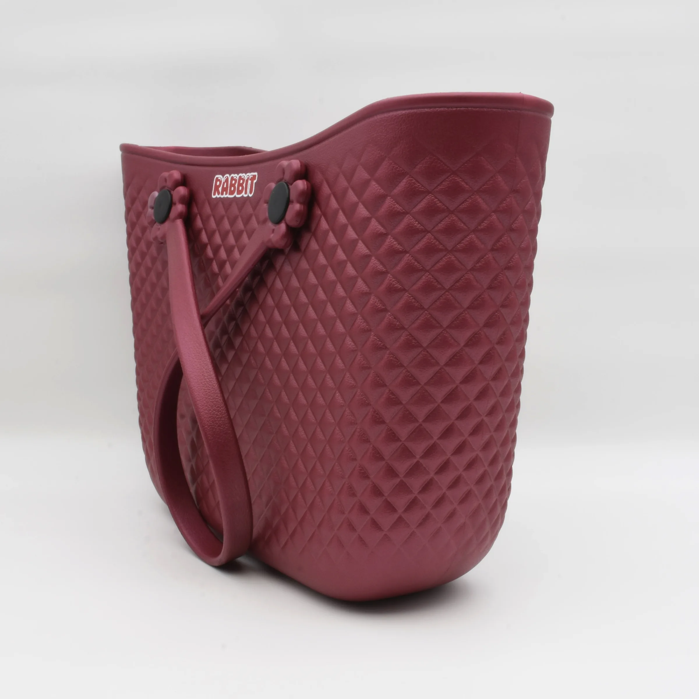 ساک لوازم کودک و نوزاد مدل پاپا آلیس WT.07