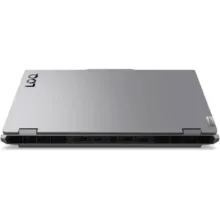 لپ تاپ 15.6 اینچی لنوو مدل LOQ 15IRX10-i7 13700HX-32GB DDR5 4800MHZ-1TB SSD-RTX5060 8GB-FHD 144Hz-W - کاستوم شده