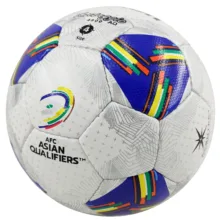 توپ فوتسال مدل AFC-ASIAN