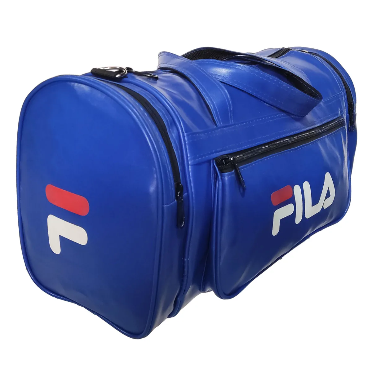 ساک ورزشی مردانه کد C1517