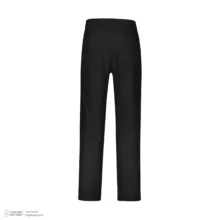 شلوار راحتی مردانه مدل S-02