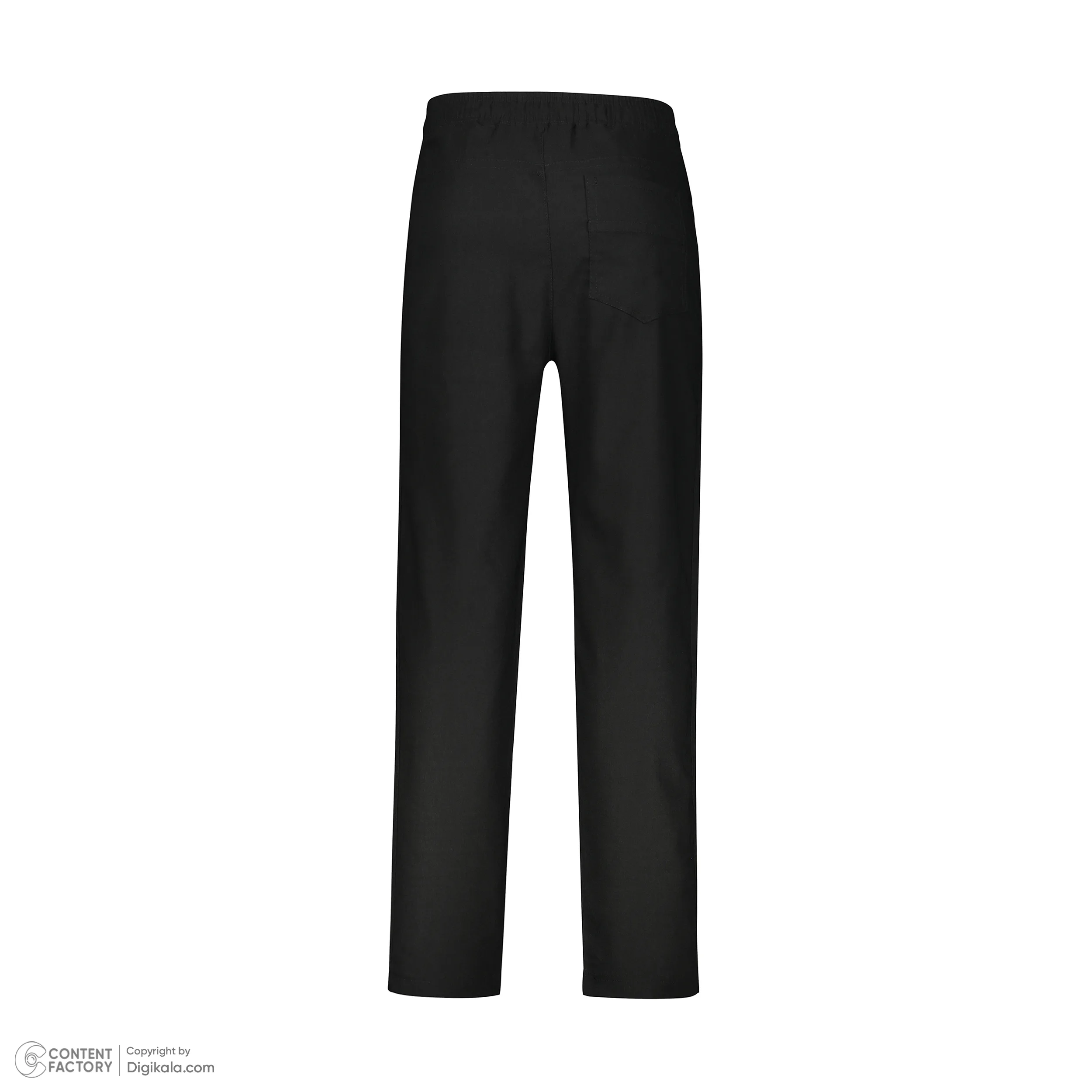 شلوار راحتی مردانه مدل S-02