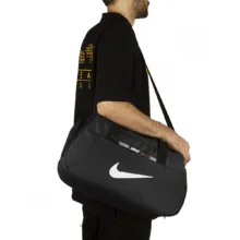 ساک ورزشی مدل برزنتی کد 2025