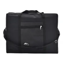 ساک دستی فیرو پلاس مدل FP405