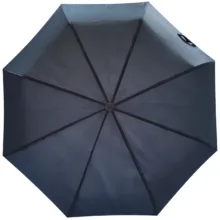 چتر مدل اتوماتیک کد 026