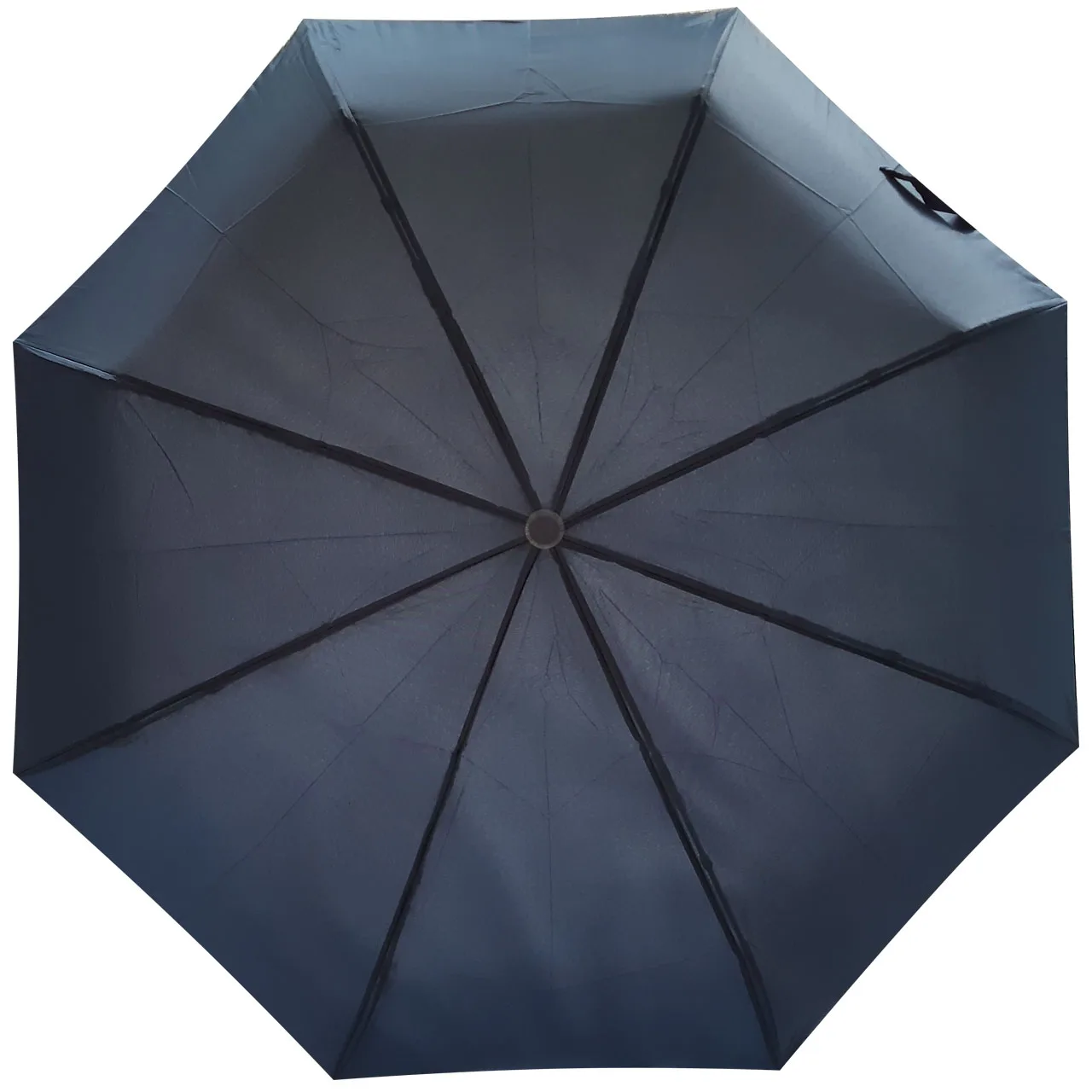 چتر مدل اتوماتیک کد 026