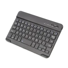 کیبورد و ماوس بی سیم مدل KIT