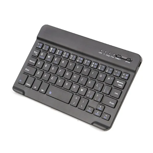 کیبورد و ماوس بی سیم مدل KIT