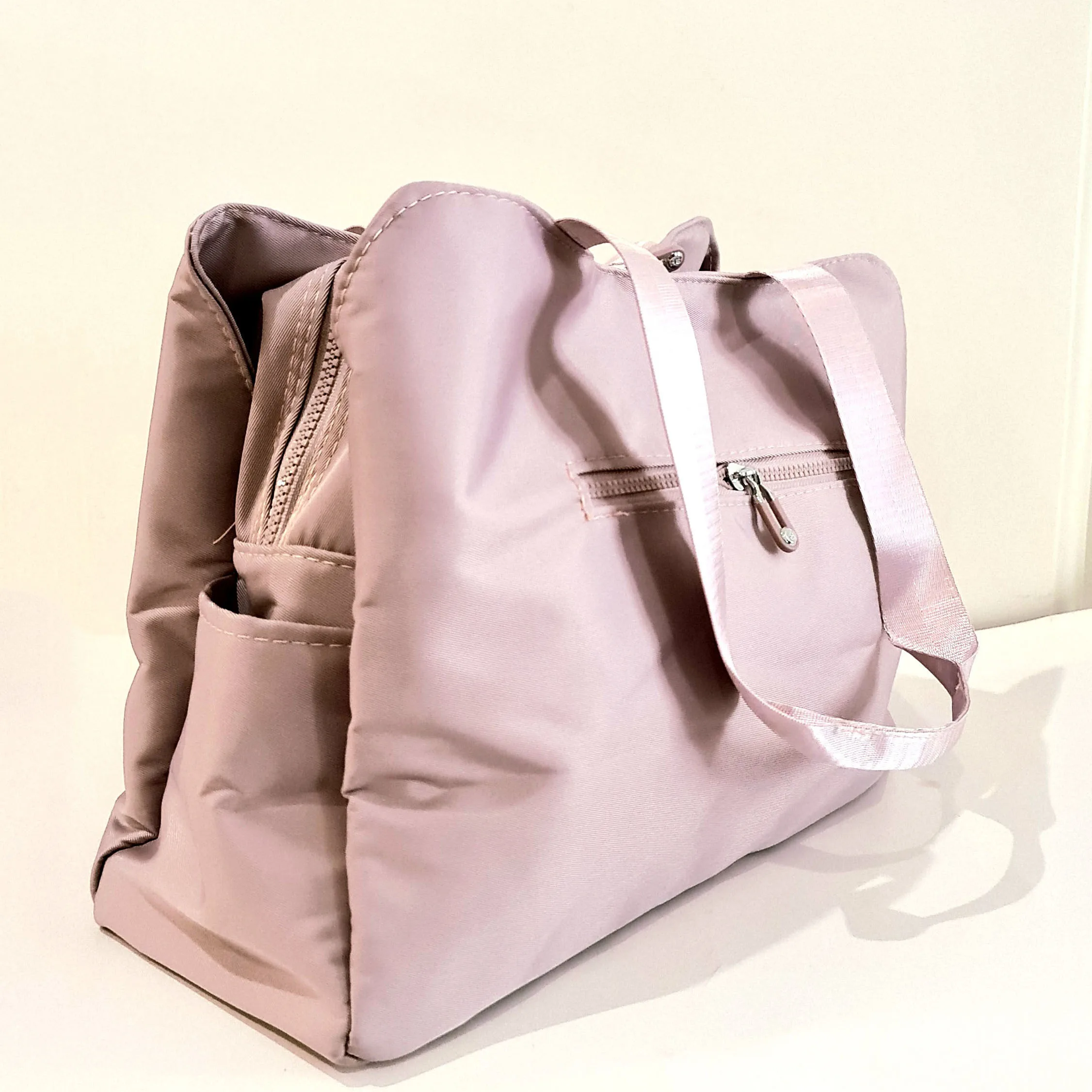 ساک ورزشی مدل 660n