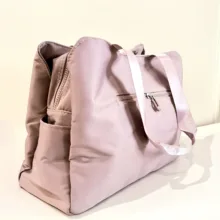 ساک ورزشی مدل 660s