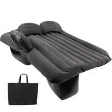 تشک بادی خودرو بروگباس کد T22
