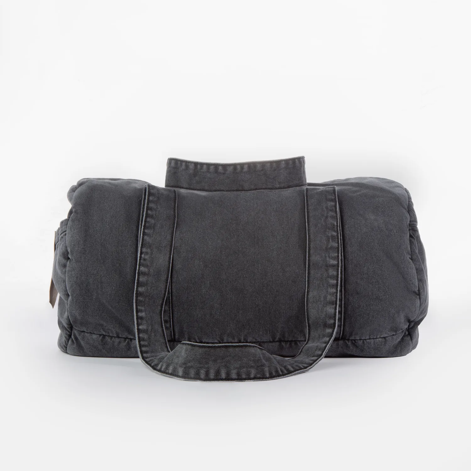 ساک ورزشی پوتنزا مدل 92342137