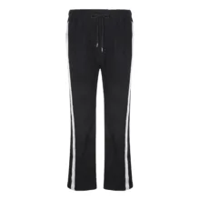 شلوار اسلش مردانه مدل 08