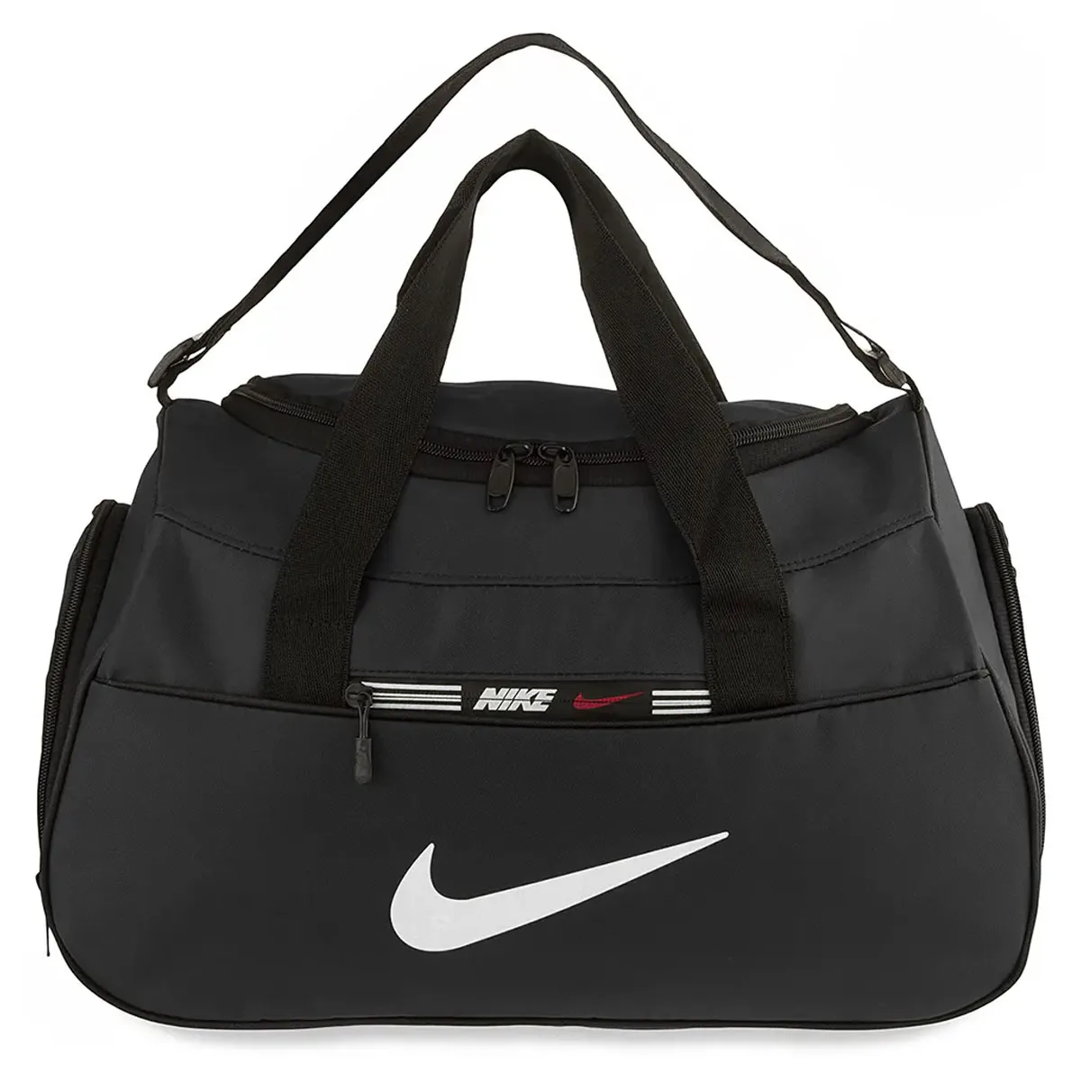 ساک ورزشی مدل برزنتی کد 2025