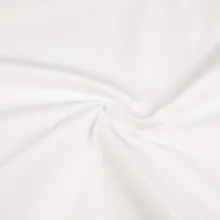 تاپ مردانه مدل SABA-021101