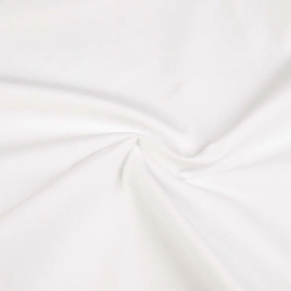 تاپ مردانه مدل SABA-021101