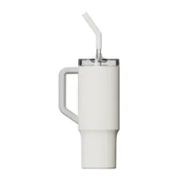 تراول ماگ شیائومی مدل Sippy Cup گنجایش 1 لیتر