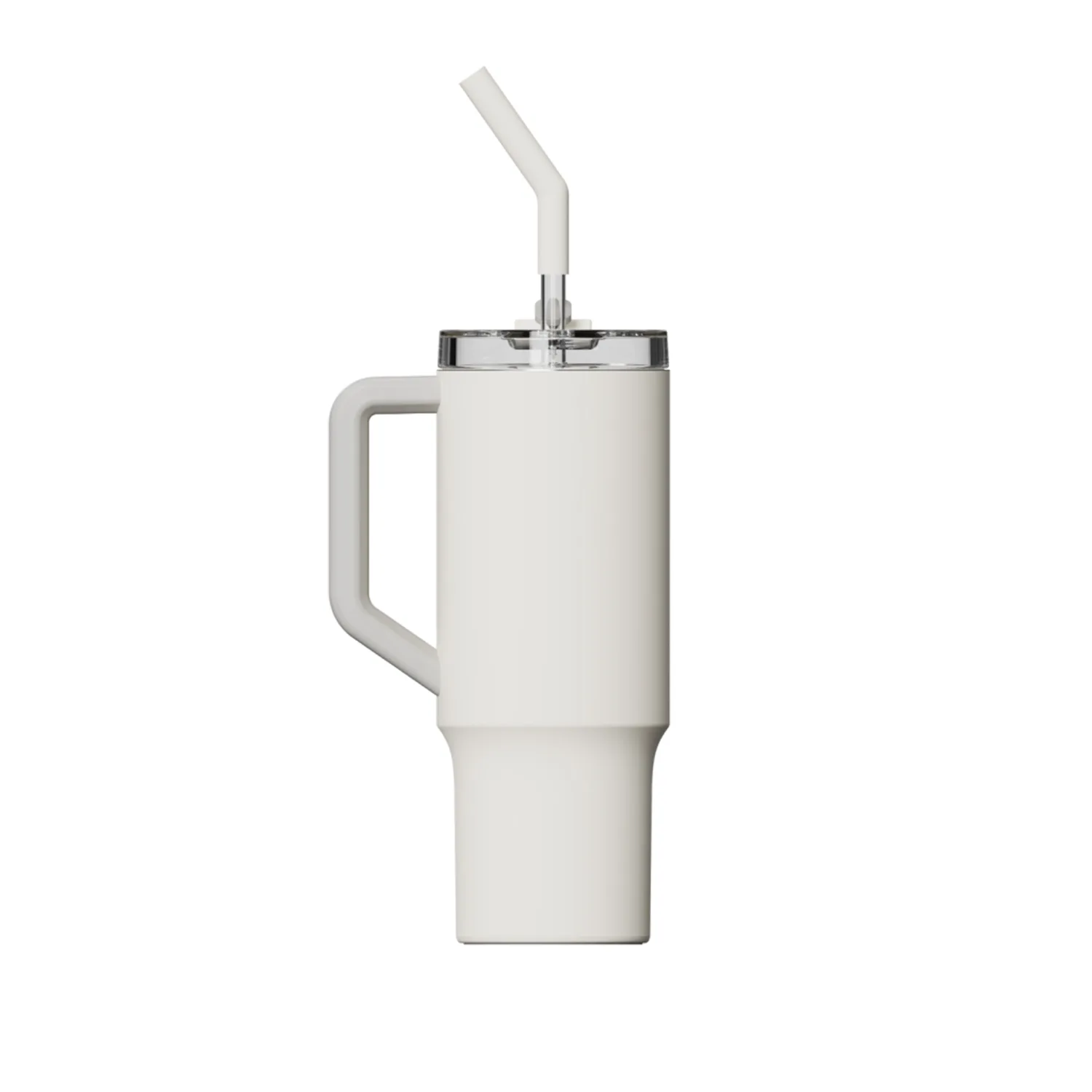 تراول ماگ شیائومی مدل Sippy Cup گنجایش 1 لیتر